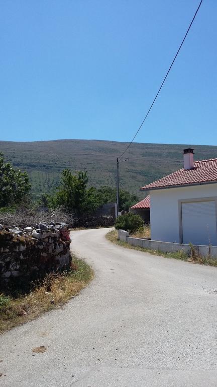 Casa Das Oliveiras Алвадуш Екстер'єр фото
